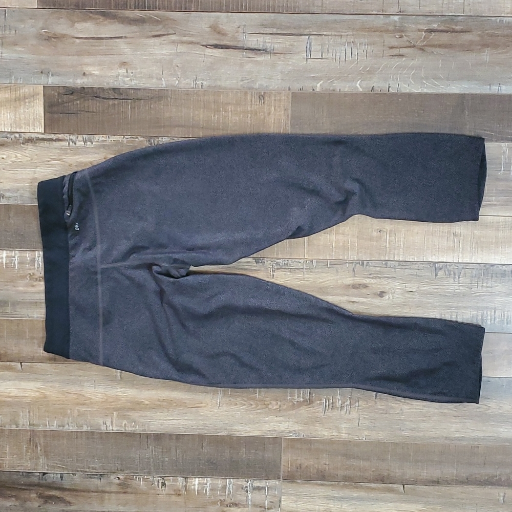Nike Dri-Fit Leggings 8323 - Picture 3 of 5